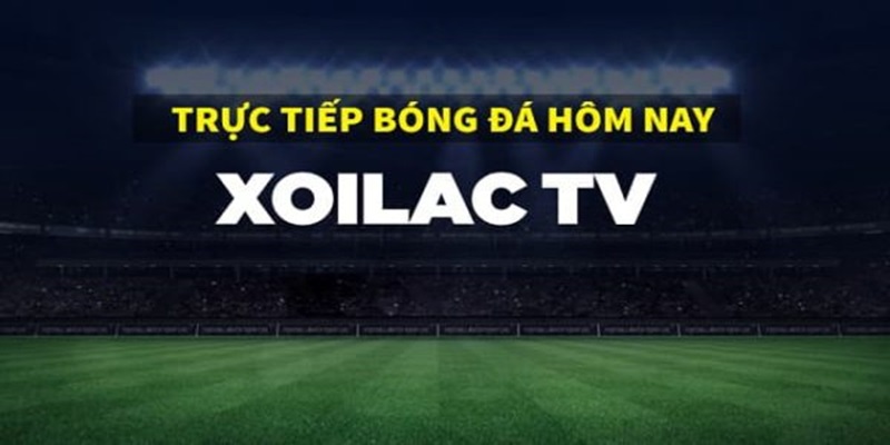 Mục tiêu phát triển của Xoilac TV